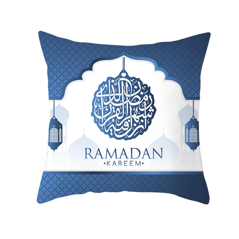 ce85c9553d8af47feda68f6b13dd1ac4