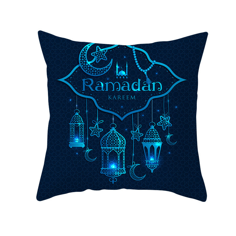 9ac98e3d9e7e533a2d1f60aedbaf9447