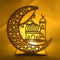 132d877d997df12d6960c24ba0cd0caf
