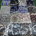 669a283bd746ed9809922b87872870c3