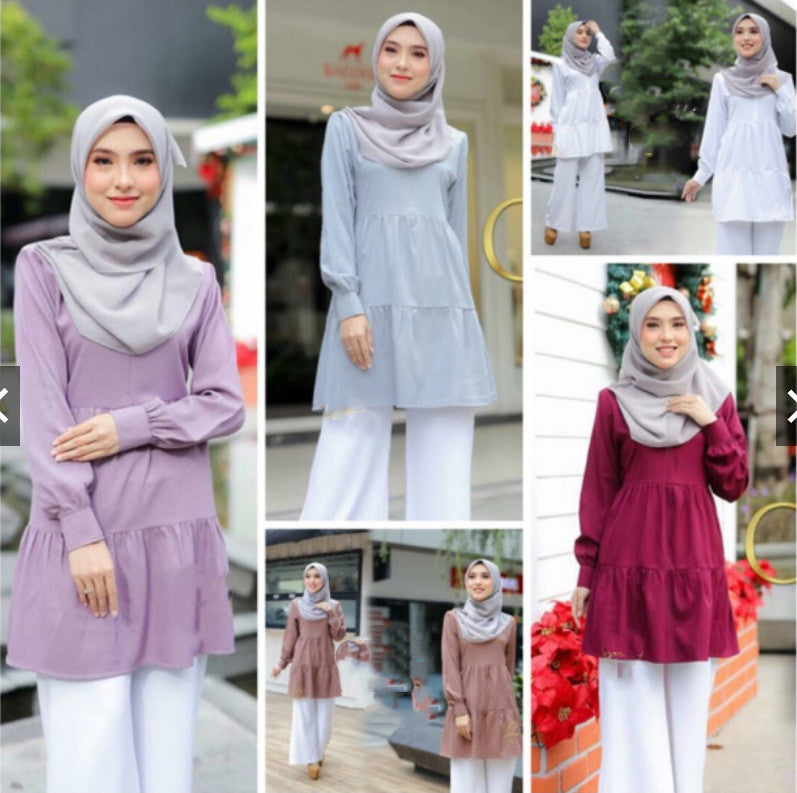 d835fdc6b1165771b884c33625ff22