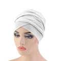 5aa24a32608fc44dc28bd84e4469f347