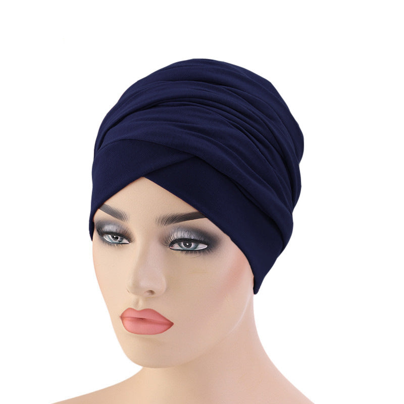 b3d5744e69daa09e1ddda9a7201873f3