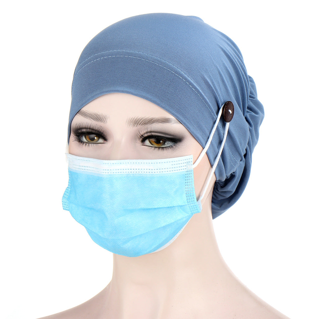 5284115578d6433ef5874bf1efd42ec1