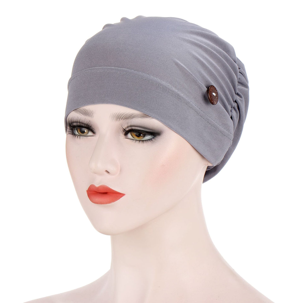 645203d9db373bc9baeda8b83f05f259