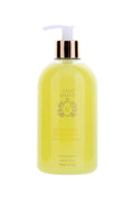 Casa Amalfi Liquid Hand Soap Buongiorno Positano