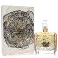 Ard Al Zaafaran Fidaetak by Al Zaafaran Eau De Parfum Spray (Unisex) 3.4 oz for Women