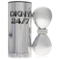 DKNY 24/7 by Donna Karan Eau De Parfum Spray 3.4 oz for Women