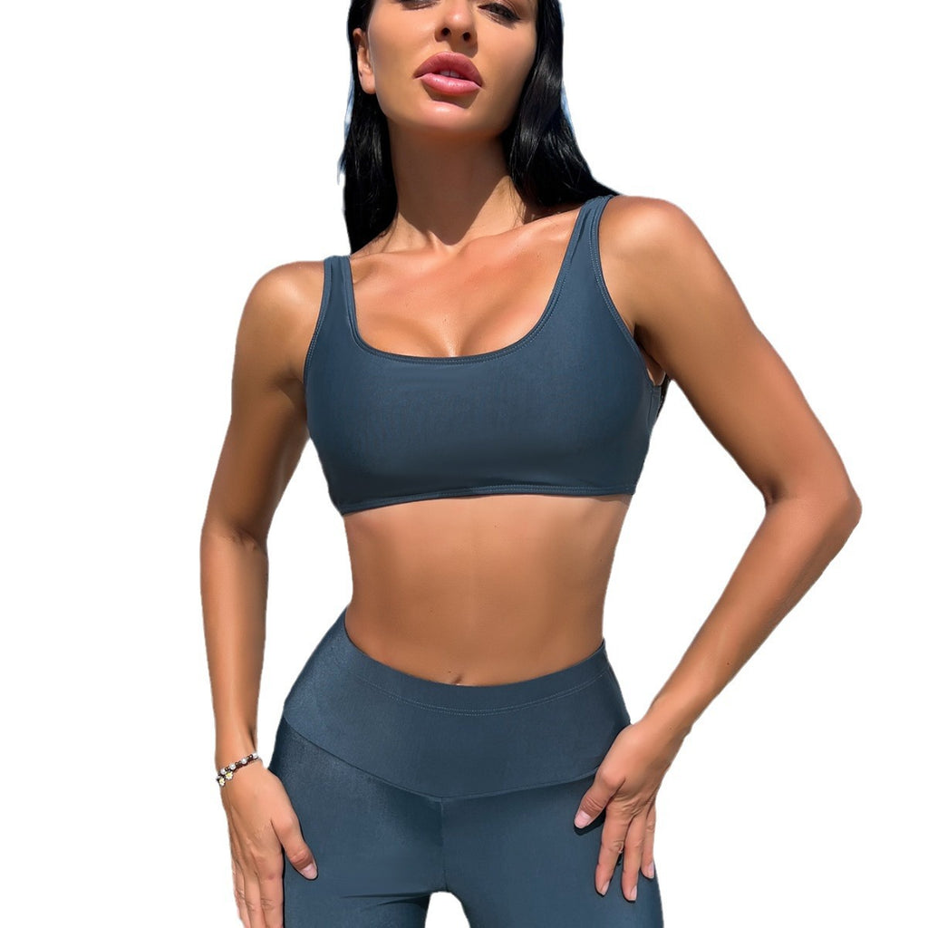 94fe9d78e510f4beaffbf207acfaa9e