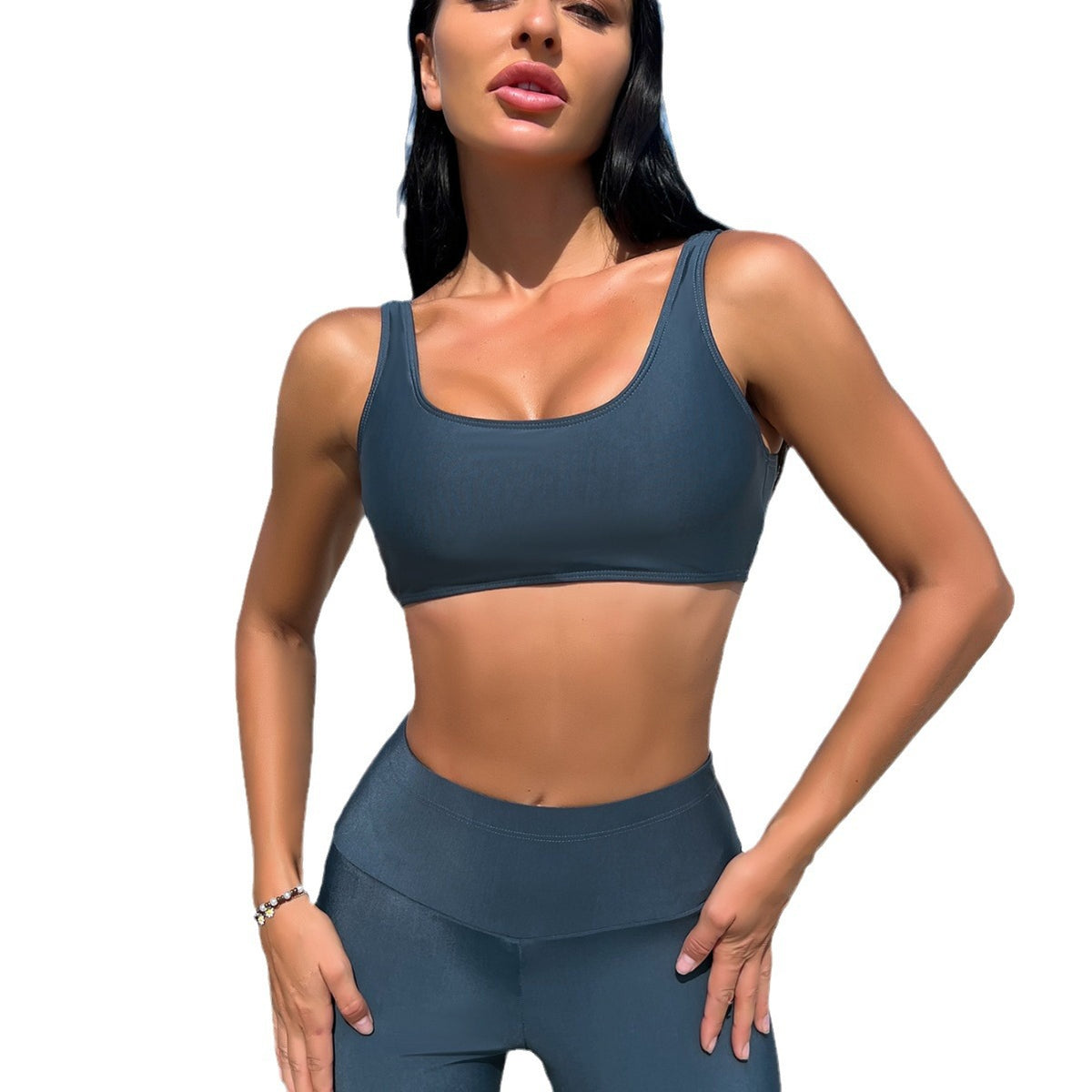 94fe9d78e510f4beaffbf207acfaa9e