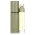 Perry Ellis Reserve by Perry Ellis Eau De Parfum Spray 3.4 oz for Women