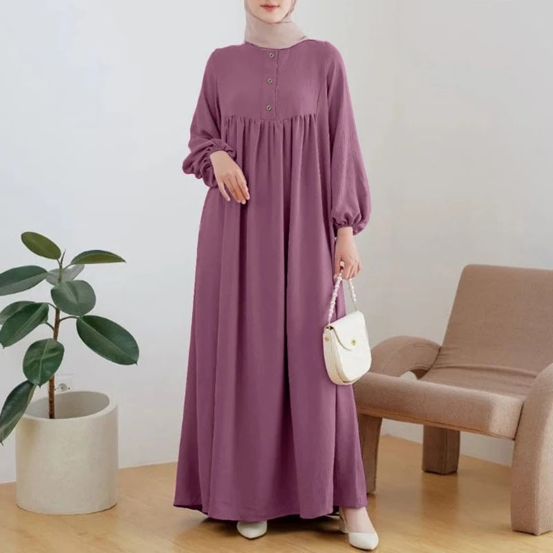 37cdd01ba93fc1dc5a90d0fa0289dbb0