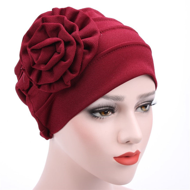 ffe27598b12f759a9a5be2ec718e103d
