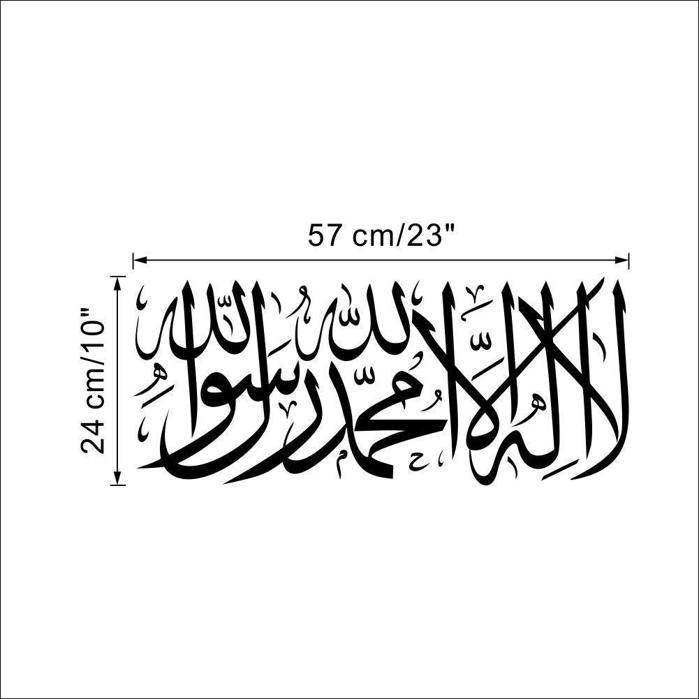 be89f33a8c381d8291b84b3bdfaa6769