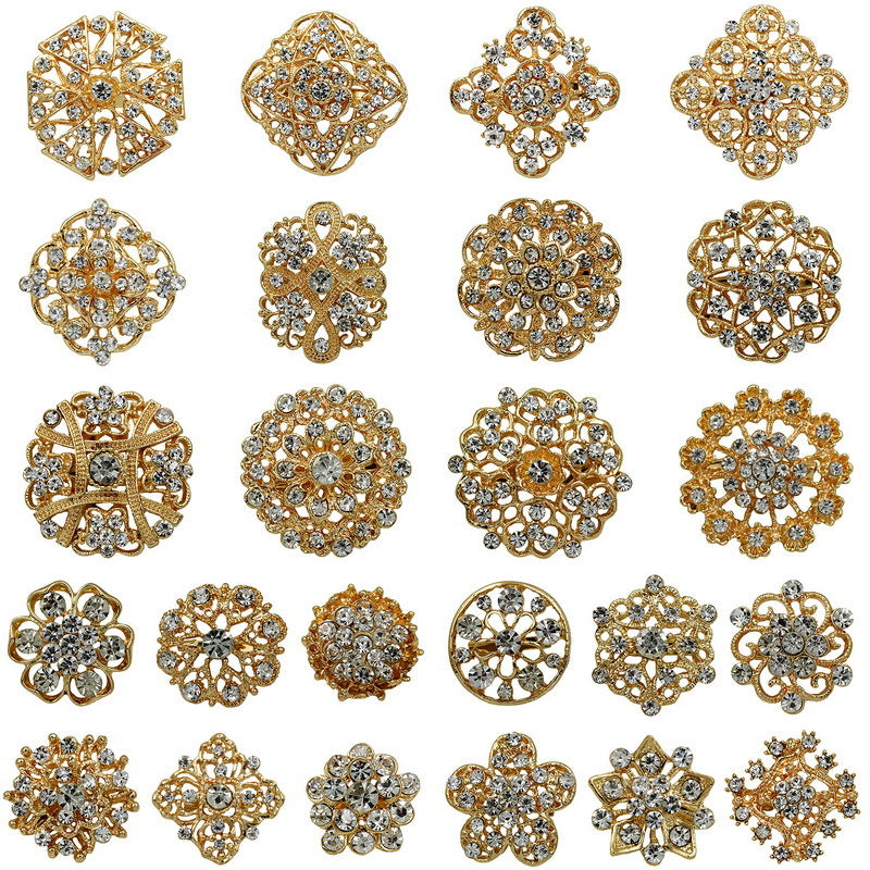 8f55fe6acbd199b5bc3860ec90bbf0a3
