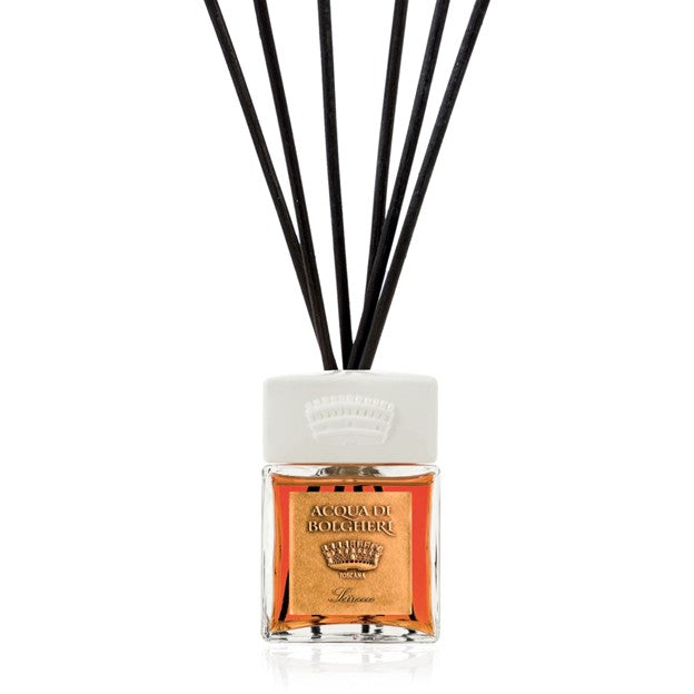 Acqua di Bolgheri Scirocco Home Fragrance Diffuser 200 ml