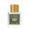 Acqua di Bolgheri Cipresso Nobile Eau de Parfum 50 ml