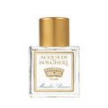 Acqua di Bolgheri White Musk Eau de Parfum 50 ml