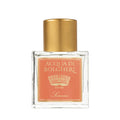 Acqua di Bolgheri Scirocco Eau de Parfum 50 ml