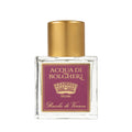 Acqua di Bolgheri Bacche di Vinum Eau de Parfum 50 ml
