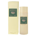 Acqua di Bolgheri Cipresso Nobile Bath Foam 200 ml