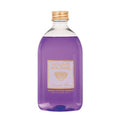 Acqua di Bolgheri Lavanda Eterea Refill Fragrance for Diffuser 500 ml