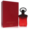 Afnan Supremacy Tapis Rouge Extrait de Parfum — 3.4 oz