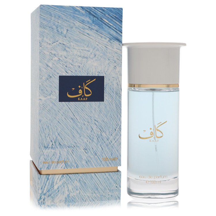 Kaaf Eau de Parfum - 3.38 oz