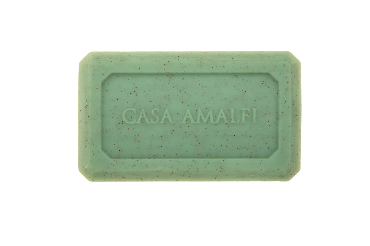 Casa Amalfi Aperitivo in Amalfi Bar Soap 150 g