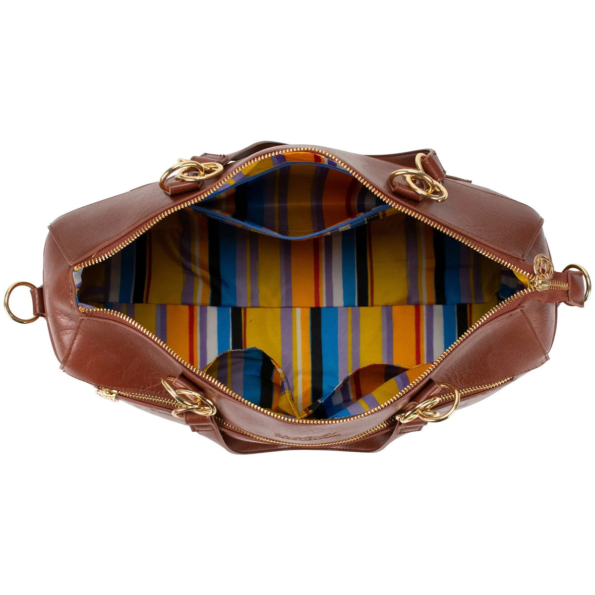 Mia | Madalyn Classy Luggage Set Bundle