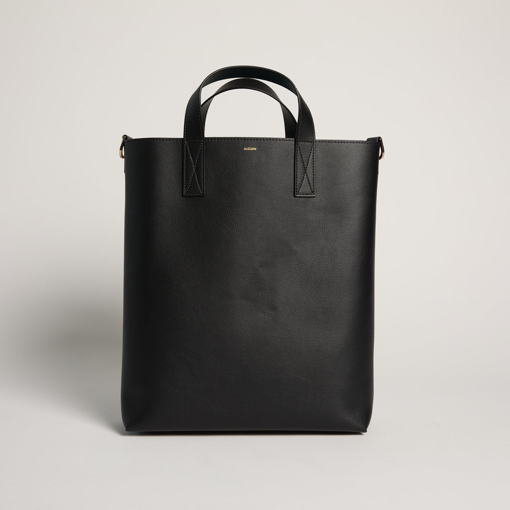Gala Tote II (Black)