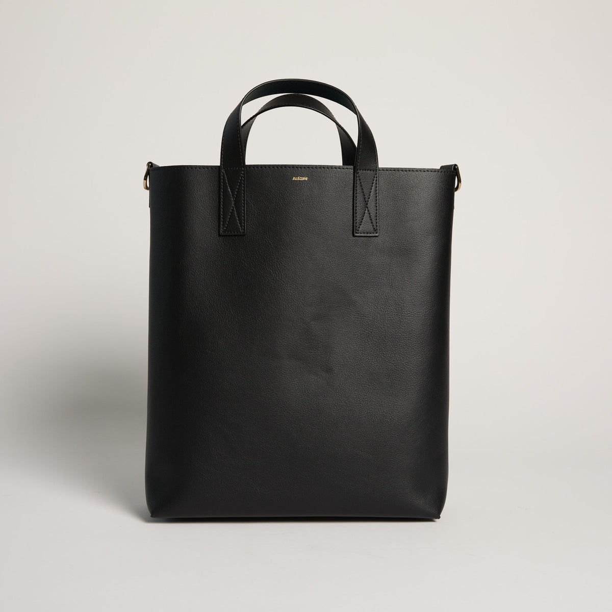 Gala Tote II (Black)
