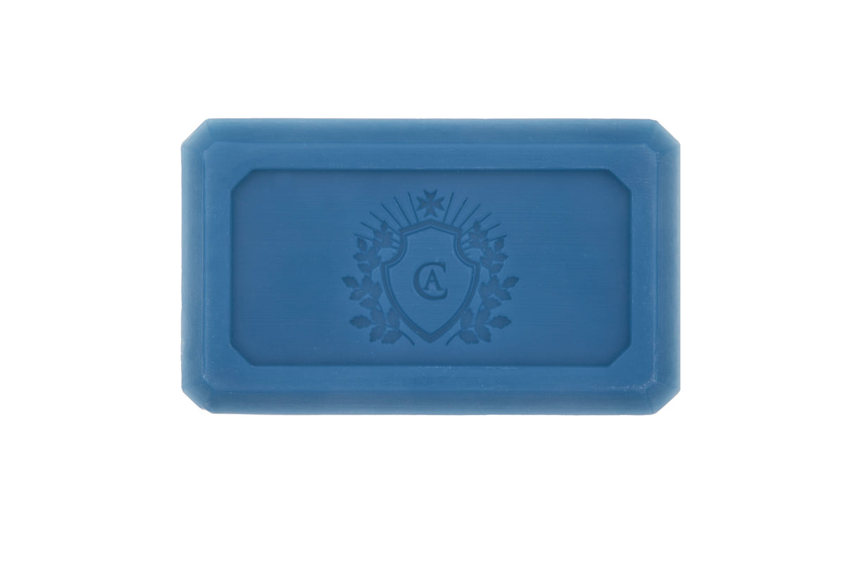 Casa Amalfi Blue Grotto Bar Soap 150 g