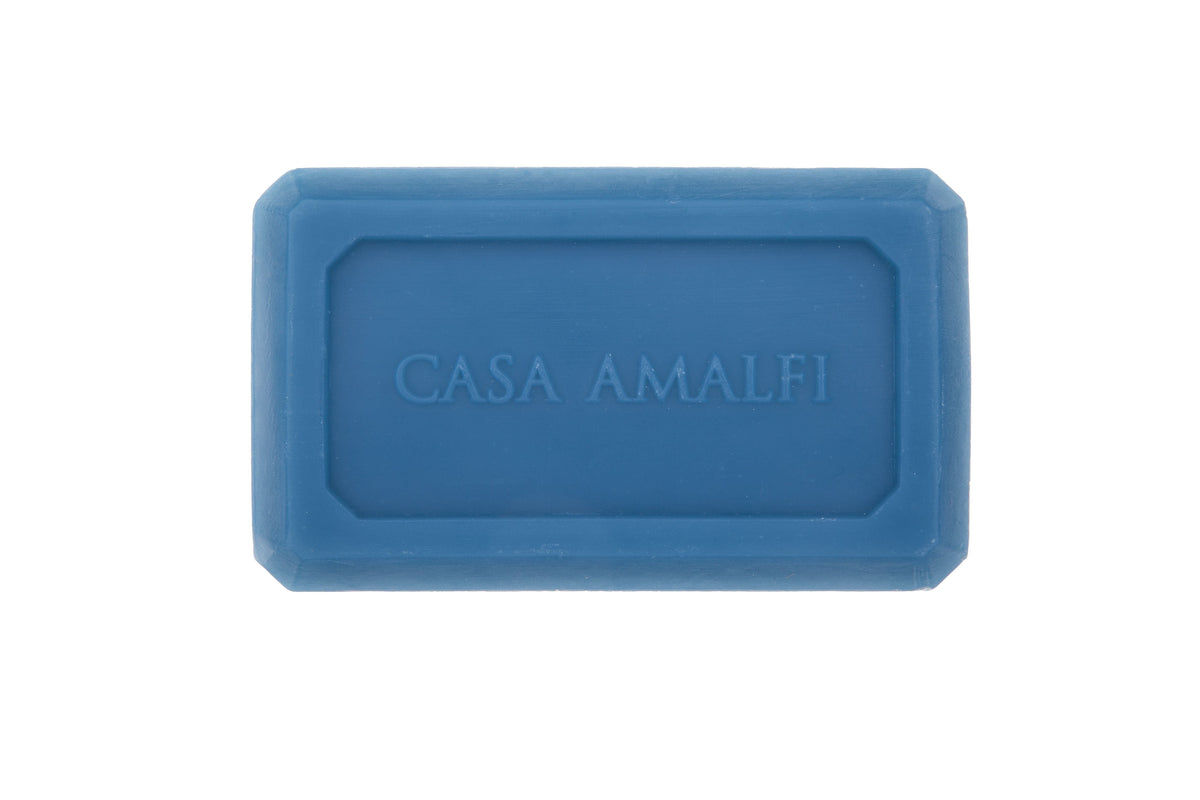 Casa Amalfi Blue Grotto Bar Soap 150 g