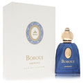 Amorous Eau De Parfum - 2.9 oz