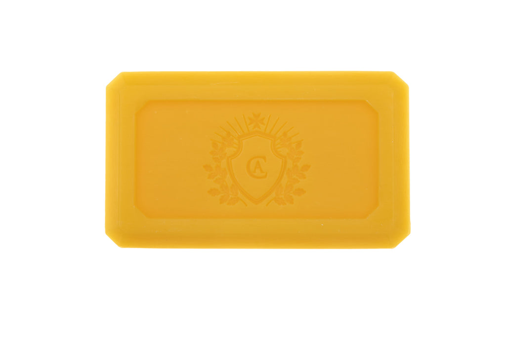 Casa Amalfi Buongiorno Positano Limone Soap Gift Set