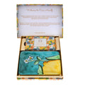 Casa Amalfi Buongiorno Positano Limone Soap Gift Set