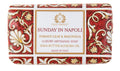 Casa Amalfi Sunday in Napoli Soap 150 g