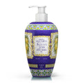 Le Maioliche Sicilian Lemon Bath & Shower Gel 700 ml