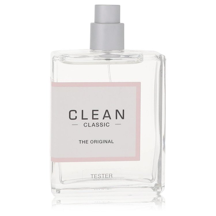 Classic the Original Eau de Parfum - 2oz-Tester