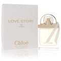Love Story Eau de Parfum - 1.6 oz