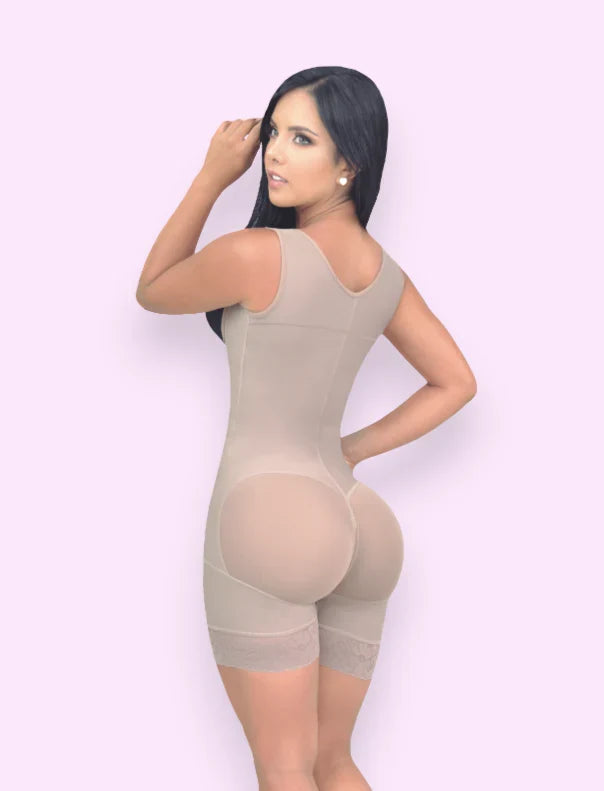 Coco V2 BBL