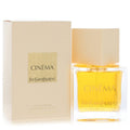 Cinema Eau de Parfum - 2.7 oz