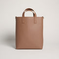 Gala Tote II (Dusty Rose / Sistine Grey)