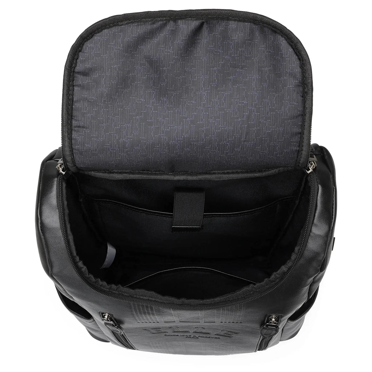 Roamer Escape Expandable 4 Piece Luggage Set