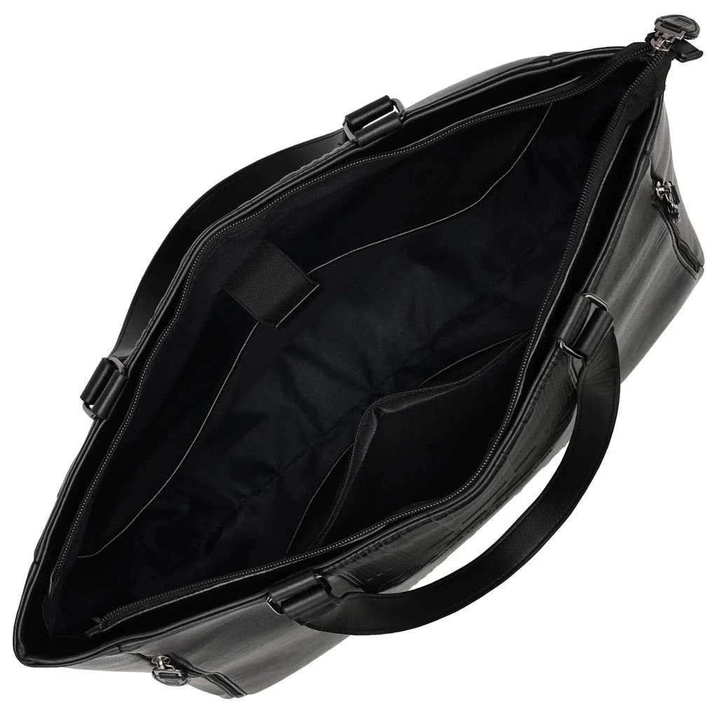 Roamer Escape Expandable 4 Piece Luggage Set