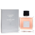 L'homme Ideal by Guerlain Eau De Parfum Spray 3.3 oz for Men