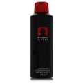 Michael Jordan by Michael Jordan Body Spray 6 oz for Men