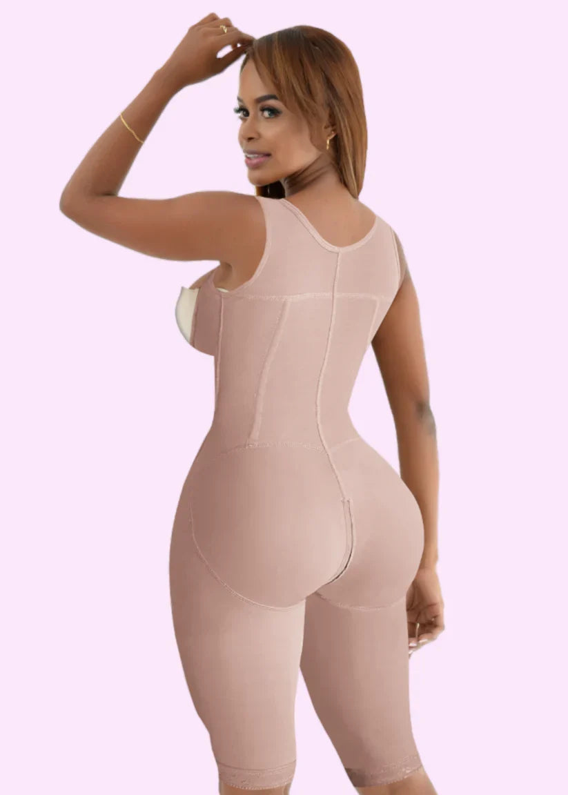 Maria, Maria