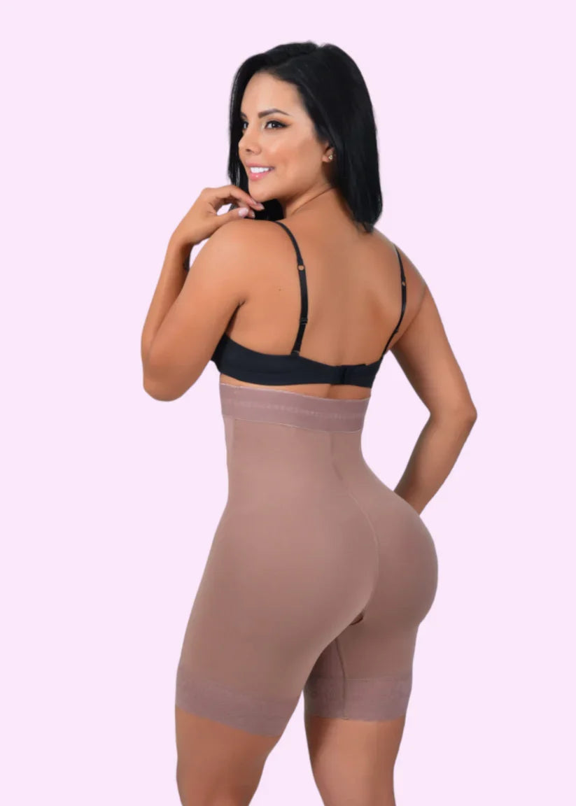 Sensual
